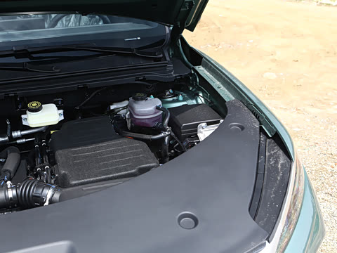 2026�� DM-i 220KM׿Խ��