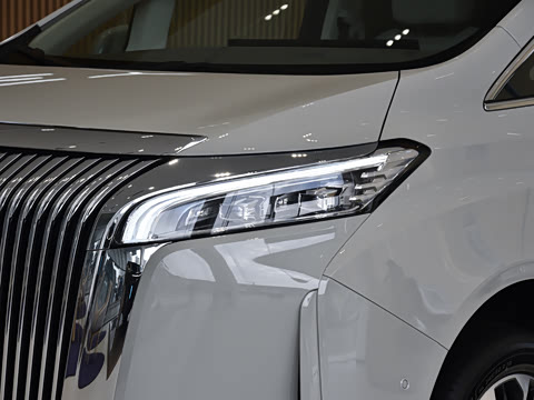 2026�� ������ɽ7 SUV��