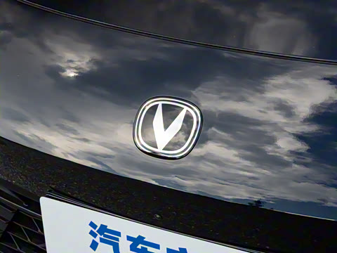 2025�� ������ 1.5T 500Bar�����