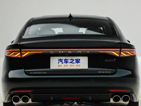 2025�� 2.0T DCT 400T������