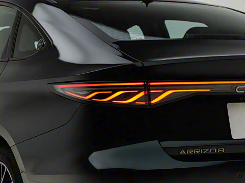 2025�� 2.0T DCT 400T������