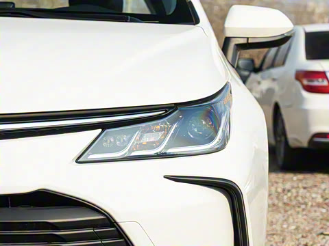 2025�� 1.2T �ȷ��