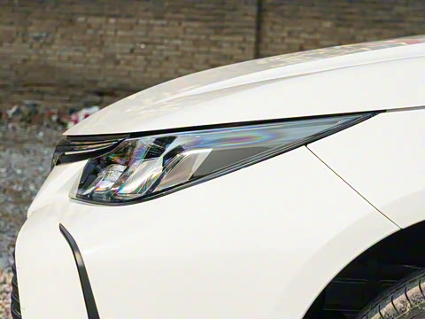 2025�� 1.2T �ȷ��