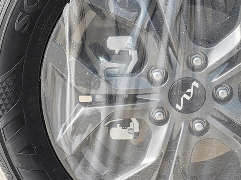 2026�� 1.5L IVT������