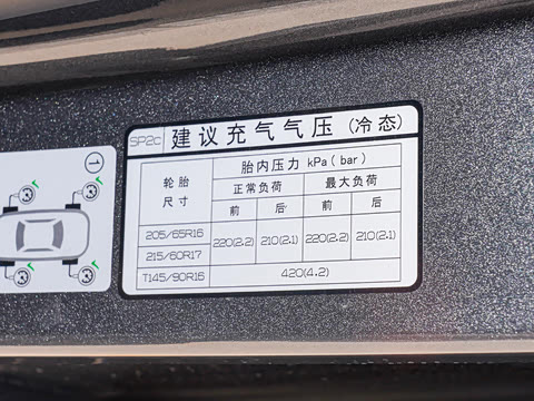 2026�� 1.5L IVT������