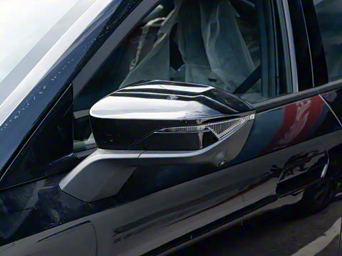 2025�� ������ 1.5T 500Bar�����