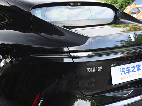 2025�� Max �����