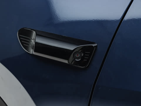 2026�� Զ���� 225km �ǽ���