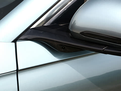 2026�� DM-i 200KM������