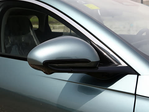 2026�� DM-i 200KM������