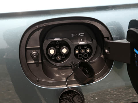 2026�� DM-i 200KM������