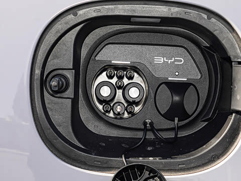 2026�� DM-i 210KM������