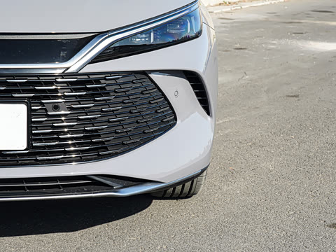 2026�� DM-i 210KM������