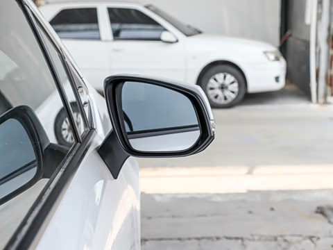 2027�� 2.5L ˫������������