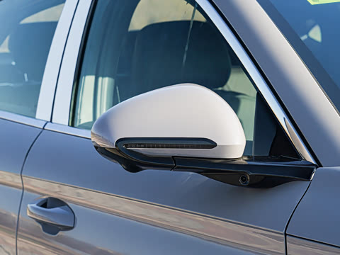 2026�� DM-i 210KM��Խ��