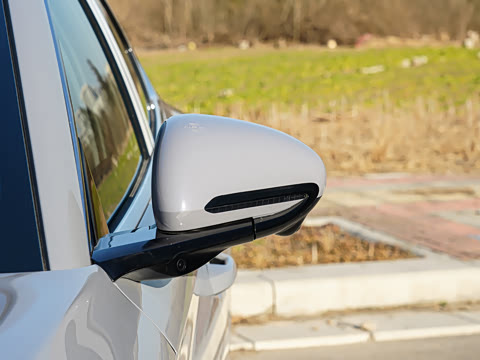 2026�� DM-i 210KM��Խ��