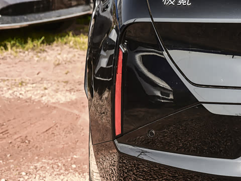 2026�� Max������