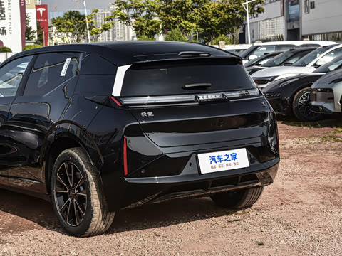 2026�� Max������