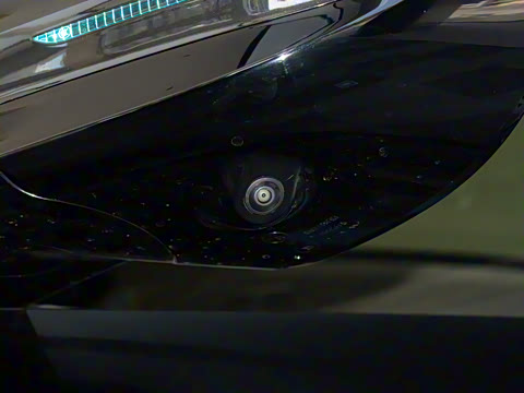 2026�� Max+ �����