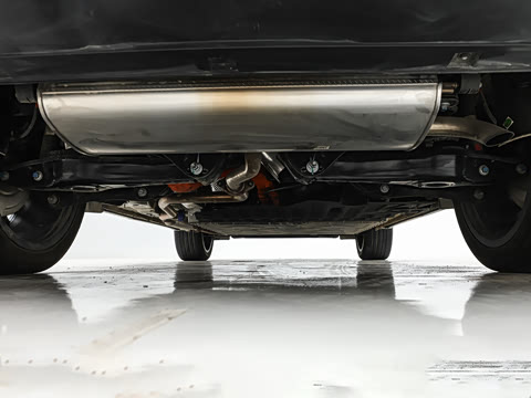 2026�� Զ���� 225km �ǽ���