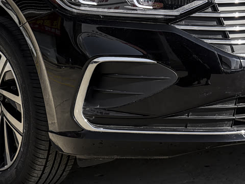 2024�� 300TSI DSG���ݰ�