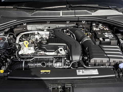 2024�� 300TSI DSG���ݰ�