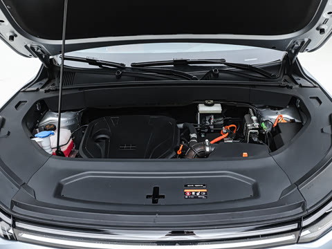 2026�� Զ���� 225km �ǽ���