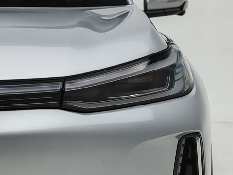 2026�� Զ���� 225km �ǽ���