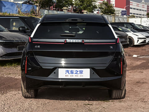 2026�� Max������