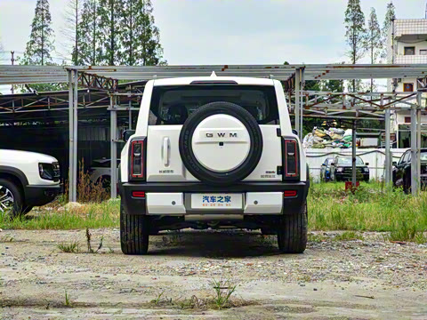 2026�� Hi4 105 Pro