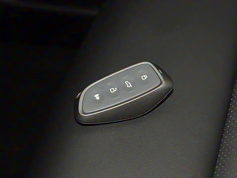 2026�� Hi4 105 Pro