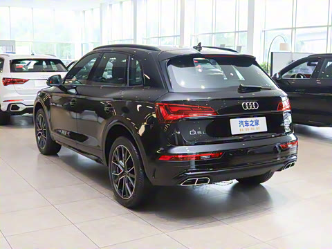 2026 45ذ 45 TFSI 
