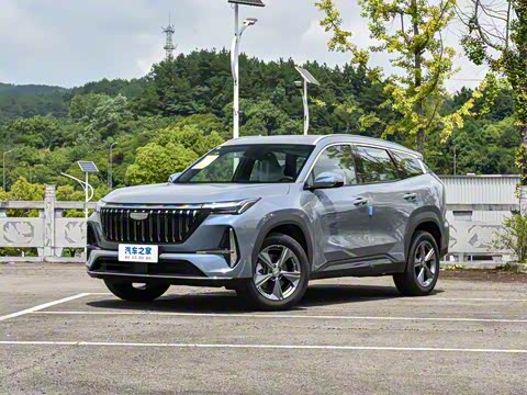 2025�� ���Ĵ� 1.5TD DCT �﷫