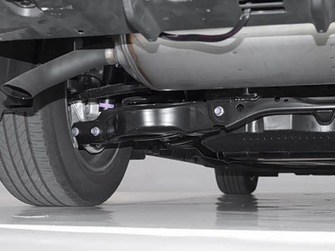 2026�� 300h ������