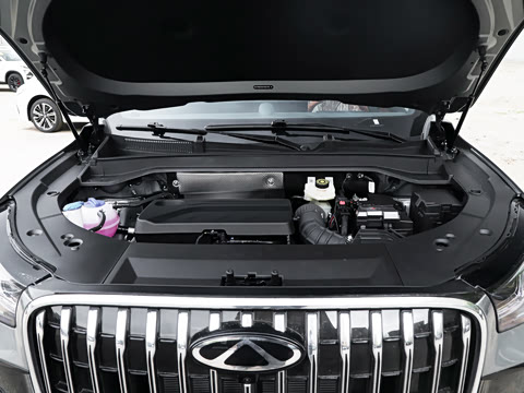 2027�� 2.0T �Զ�������ӥ500��
