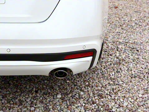 2025�� 2.0L XL-TLS ������