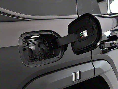 2025�� ������ 6��