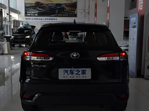 2026�� 2.0L CVT���ʰ�