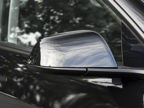 2025�� �Ŀ� ����������������