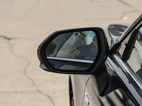 2026�� ˫�� 2.0L ������