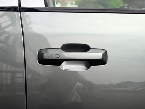 2025�� 190KM����Ultra��