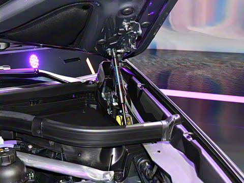 2025�� xDrive 40Li ������M�˶���ҹ��װ