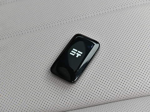 2025�� ��Ұ�� 5��