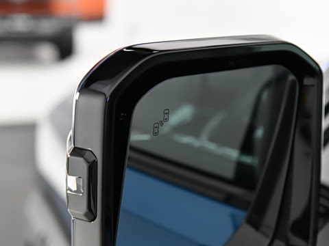 2025�� ��Ұ�� 5��