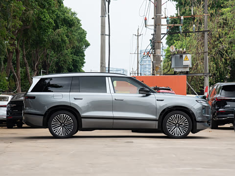 2026�� Max ������