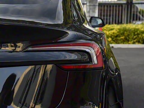 2025�� �Ŀ� ����������������