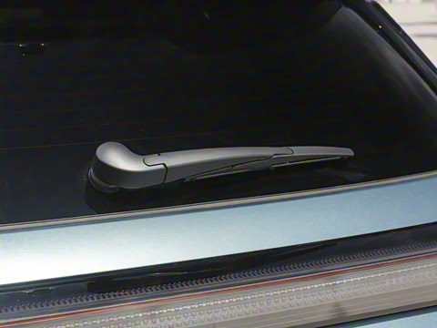 2025�� 185KM�����