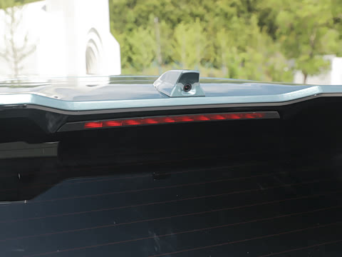 2025�� 185KM�����