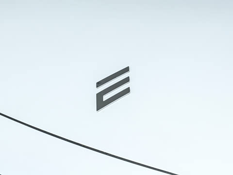 2026�� 500 ������