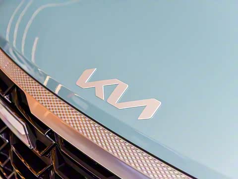 2026�� 1.5L IVT����������